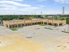 9700 Riverstone Ranch Dr photo